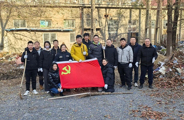 國投、國通支部活動1.jpg
