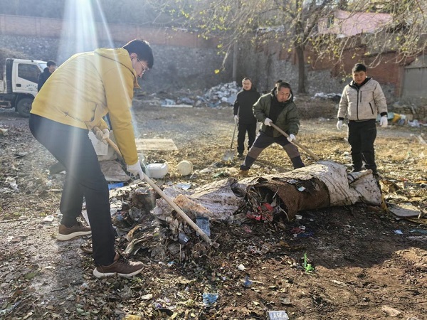 國投、國通支部活動3.jpg