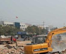 吳江吳江蘇州拆除公司對敲墻作業特別謹慎 吳江吳江蘇州拆除公司對敲墻作業特別謹慎