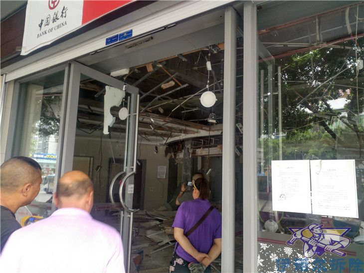 吳江質量好的房屋拆除哪家強服務為先