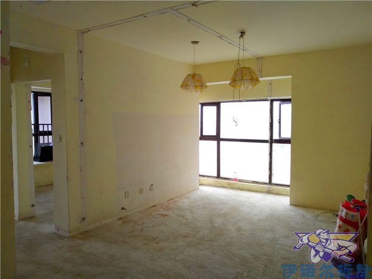 常熟知名的水塔拆除價格實惠