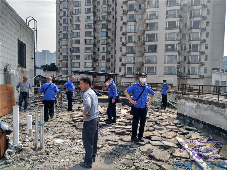 姑蘇優(yōu)質(zhì)的吊頂拆除費(fèi)用低品質(zhì)保障