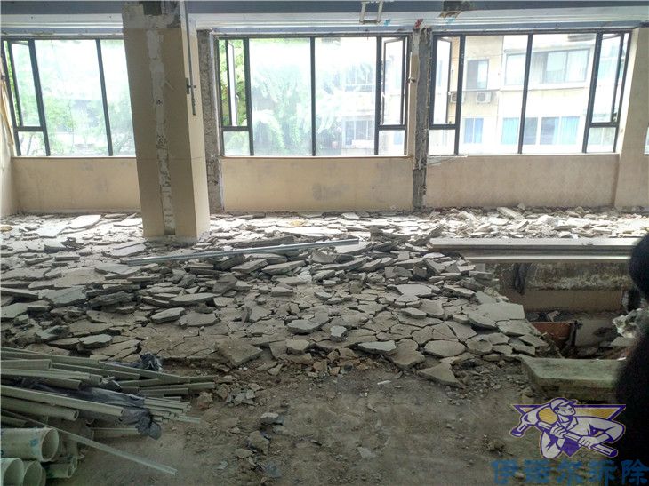 相城質量好的設備拆除哪家合適來電咨詢